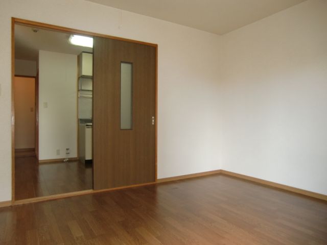 グリンピアAのその他写真