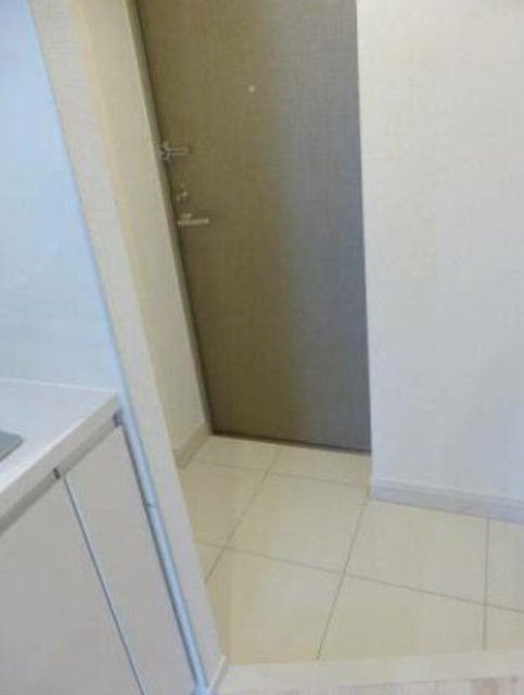 その他部屋・スペース　参考写真