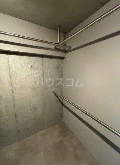 GENOVIA大森町のその他写真