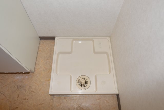 KHKコート板宿のその他写真