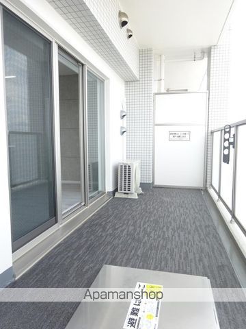 地下鉄千日前線 北巽駅 徒歩10分 12階建 築8年の内装写真