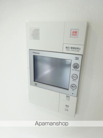 地下鉄千日前線 北巽駅 徒歩10分 12階建 築8年のその他写真