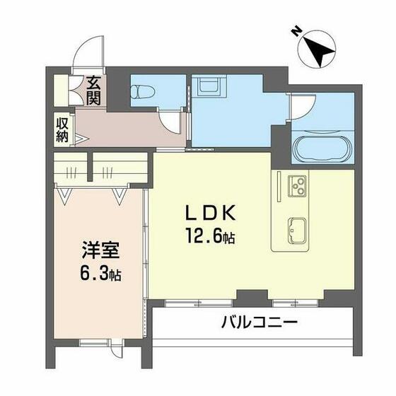諏訪町てらす 2/上旬~のその他写真