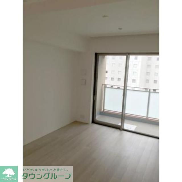 その他部屋・スペース　※写真は同タイプ住戸です。