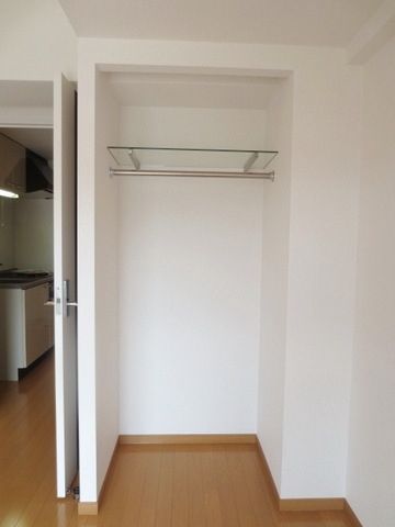 収納　★お問い合わせはタウンハウジングまで★