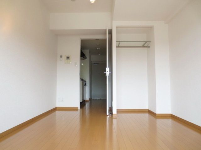 居室・リビング　★お問い合わせはタウンハウジングまで★
