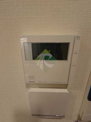 ドゥーエ早稲田のその他写真