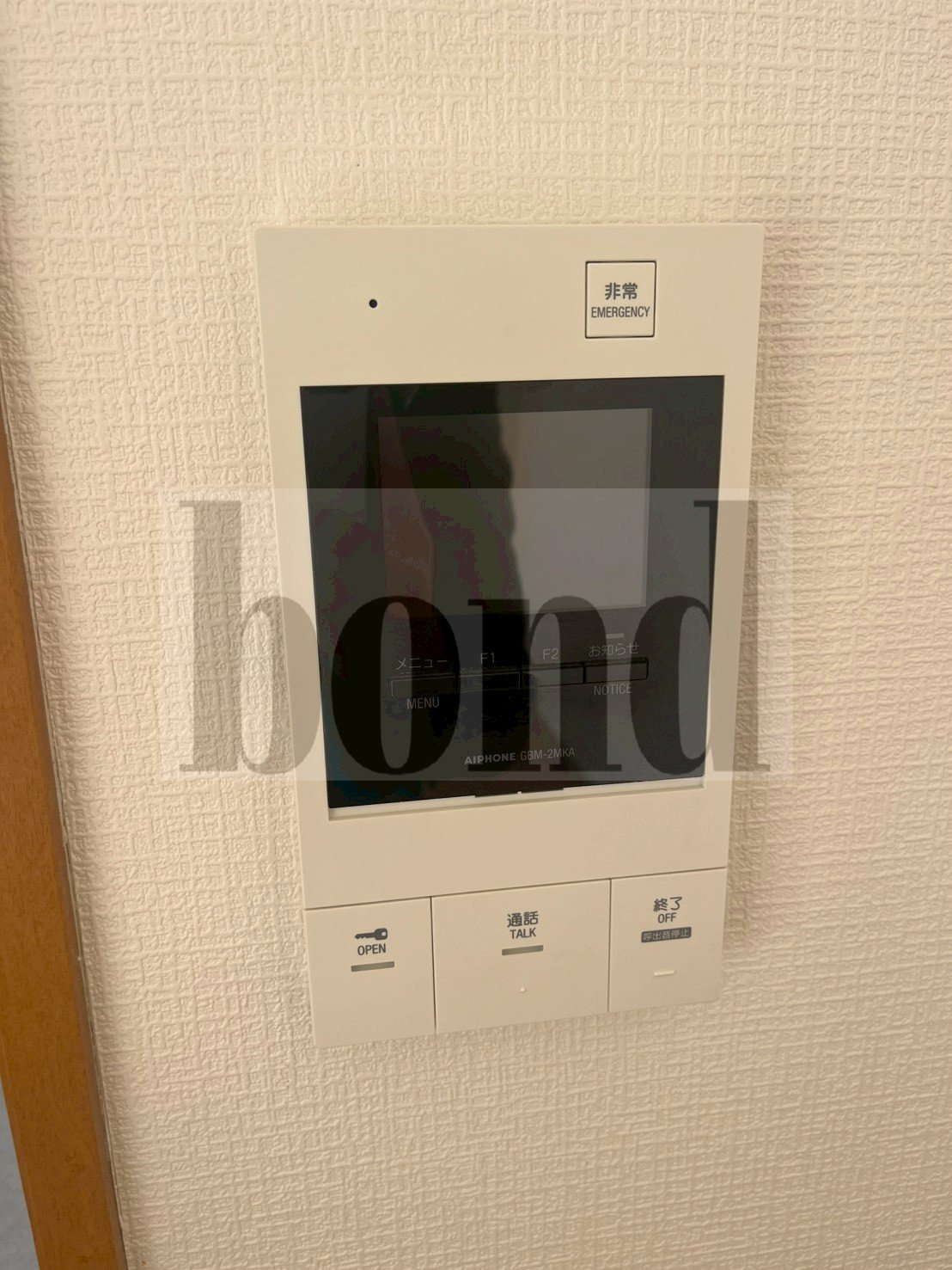フローラ浦和のその他写真