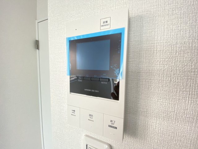 玉造レカンVIのその他写真