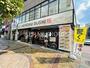 飲食店　平禄寿司 横浜中伊勢佐木町店（飲食店）まで133m