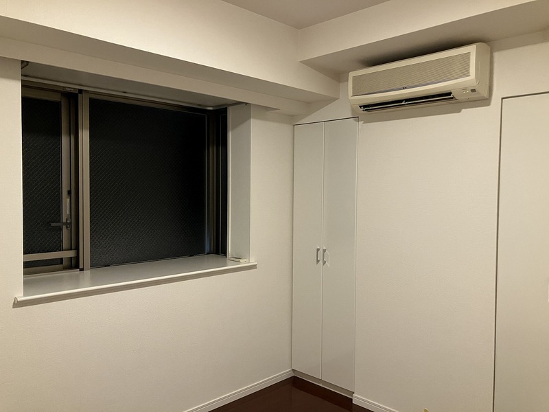 その他部屋・スペース　内観