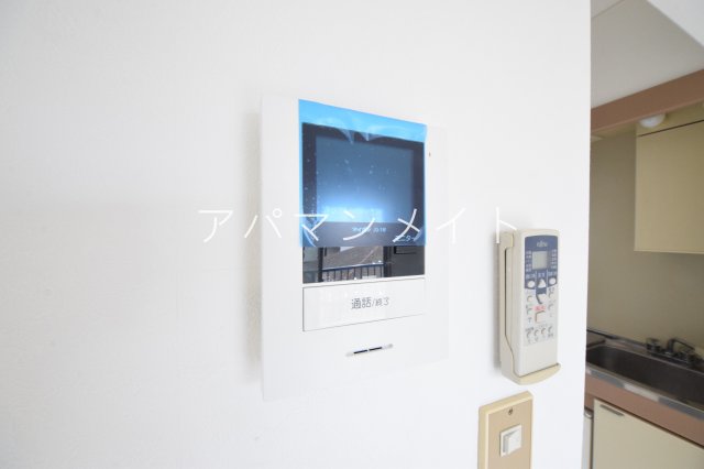 エクセルピア戸塚のその他写真
