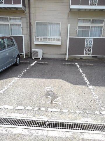高松琴平電鉄琴平線 栗熊駅 徒歩46分 2階建 築34年のその他写真
