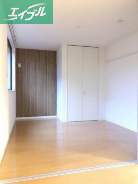 その他部屋・スペース　子供部屋