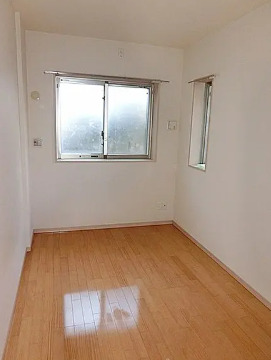 その他部屋・スペース　別部屋の画像を使用しております。