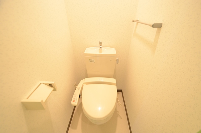トイレ　バストイレ別でおすすめ！