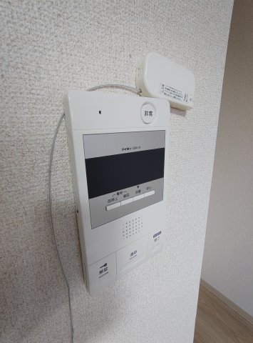 シェトワ大石のその他写真
