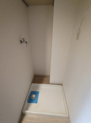 シェトワ大石のその他写真