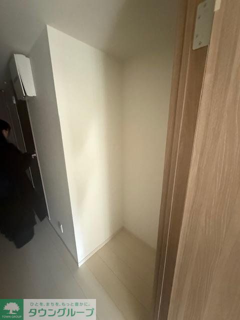トイレ　★お問い合わせはタウンハウジングまで★