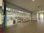コンビニ　セブンイレブン北海道ST手稲店（コンビニ）まで242m