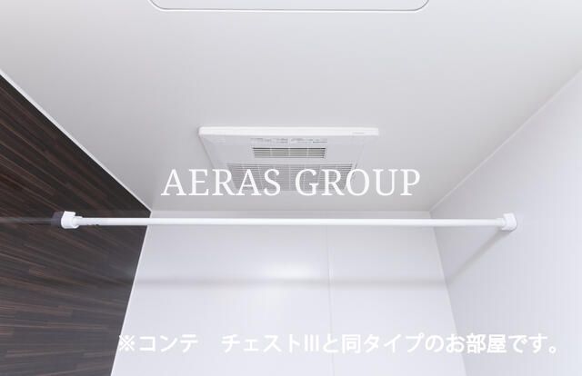その他　同タイプ
