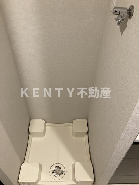 コンポジット南雪谷のその他写真