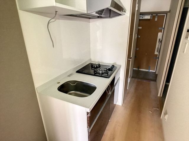 その他部屋・スペース　同型イメージ