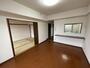 居室・リビング　※別部屋参考写真