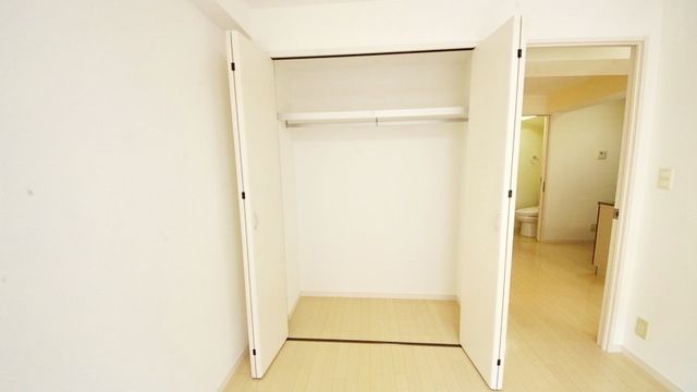 マイソン・ビエラ MAISON VERREの内装写真