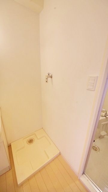 マイソン・ビエラ MAISON VERREのその他写真