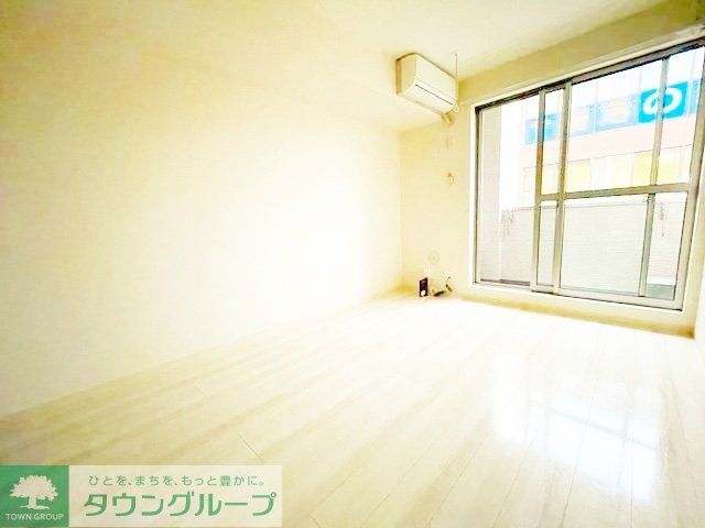 その他部屋・スペース　リビング/居室