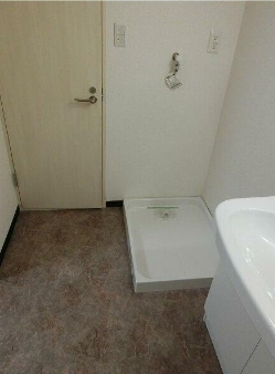 ＪＲ中央線 荻窪駅 徒歩3分 6階建 築47年のその他写真