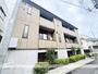笹塚駅より徒歩7分 2階 築7年4ヶ月の賃貸物件