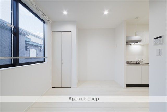 その他部屋・スペース　その他部屋・スペース