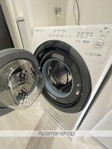 ロイヤルコート武蔵境のその他写真