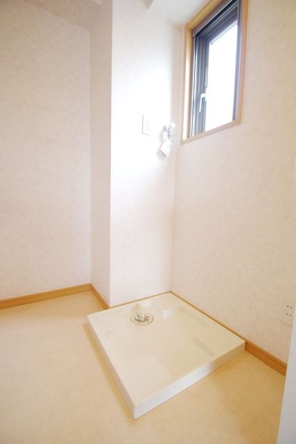 その他　★お問い合わせはタウンハウジングまで★