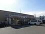 コンビニ　セブンイレブン札幌新川2条店（コンビニ）まで883m