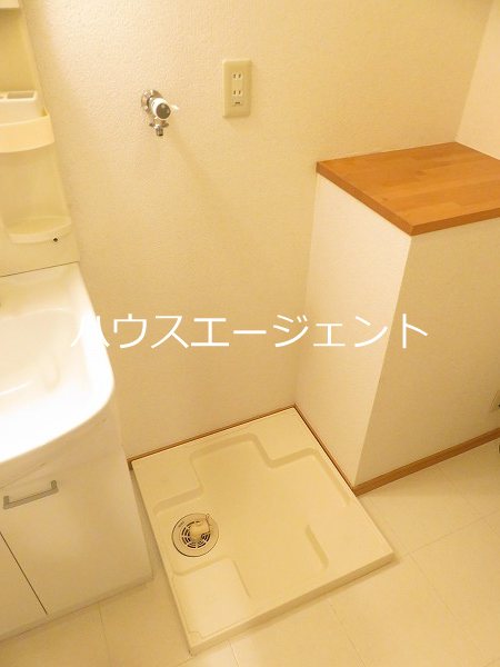 第3メゾンドヨシノのその他写真
