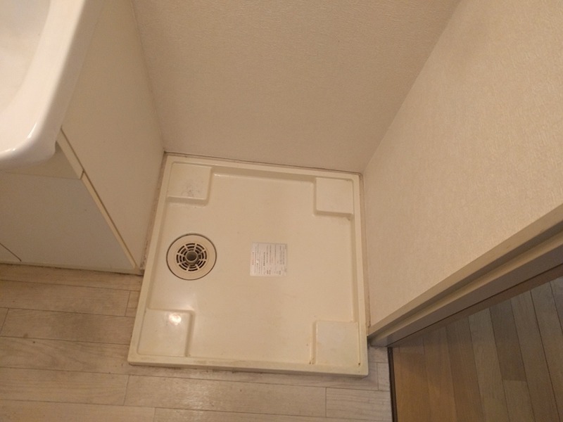 MEGA DOME WESTのその他写真