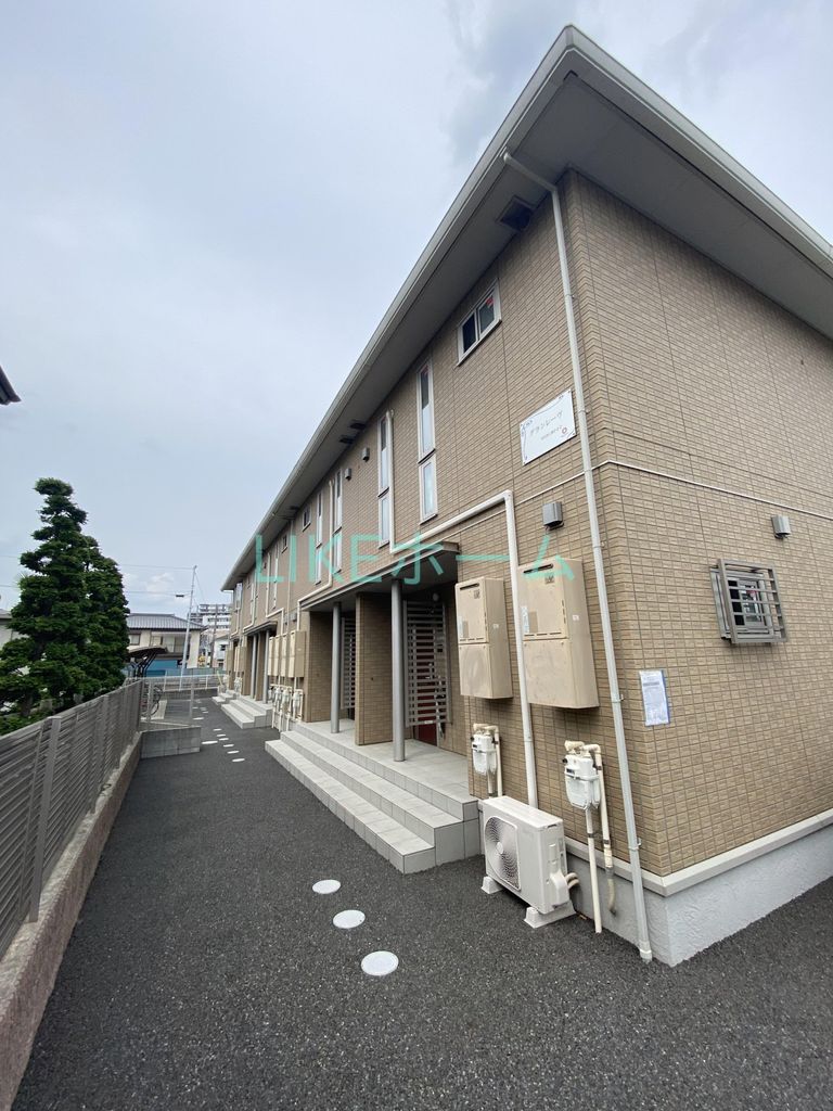 その他共有部分　共有部分