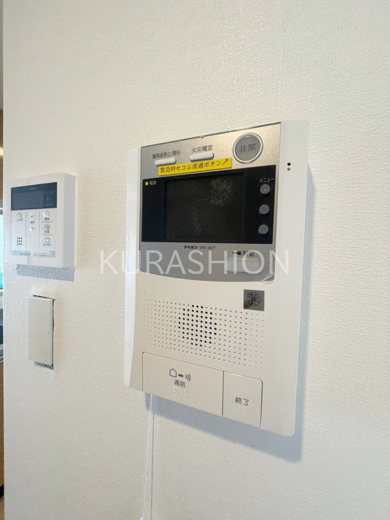 ModernPalazzo大名のその他写真