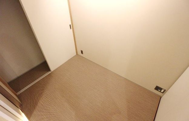 その他部屋・スペース　☆ゆったりスペース☆
