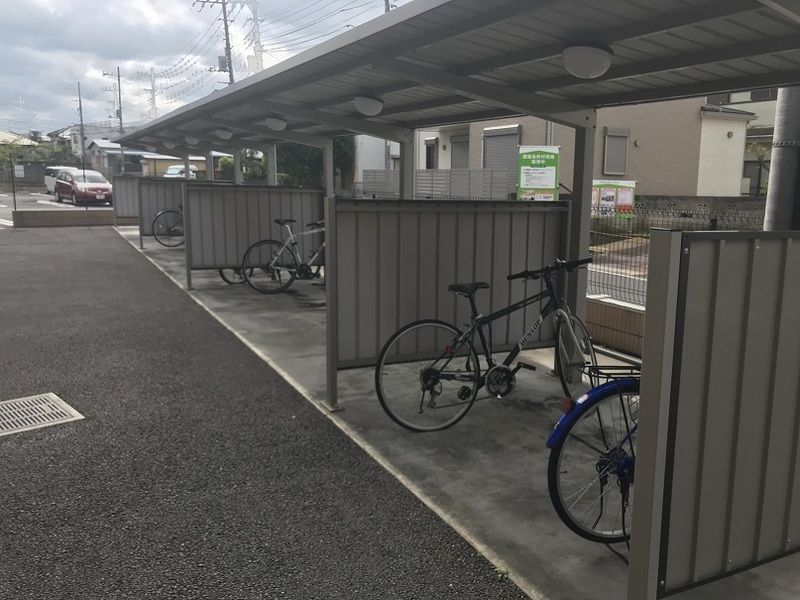 省エネ性能ラベル