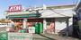 スーパー　まいばすけっと富士見台千川通り店（スーパー）まで330m