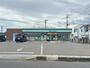 コンビニ　ファミリーマート船岡中央店（コンビニ）まで778m