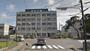 大学・短大　私立仙台大学（大学・短大）まで797m