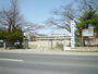 小学校　柴田町立船岡小学校（小学校）まで1465m