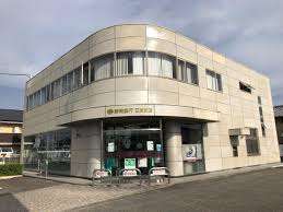 銀行　静岡銀行（銀行）まで780m