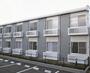 レオパレスカンダ 2階 築21年9ヶ月の賃貸物件