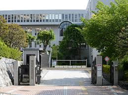 大学・短大　フェリス女子大学緑園キャンパス（大学・短大）まで2300m